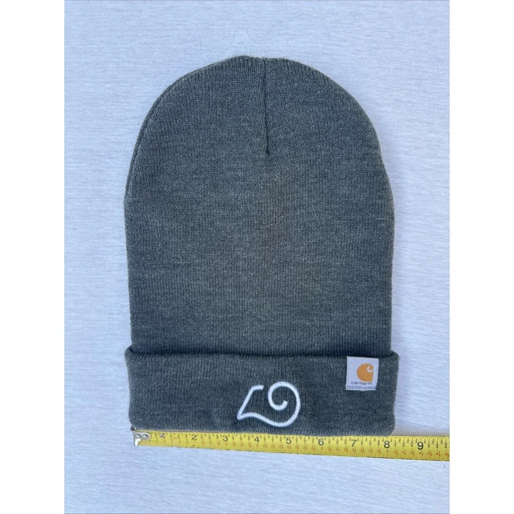 Carhartt 